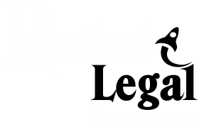 Rocket Legal