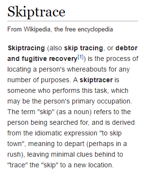 skiptrace_wikipedia